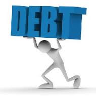 Debt Counseling Point Marion PA 15474